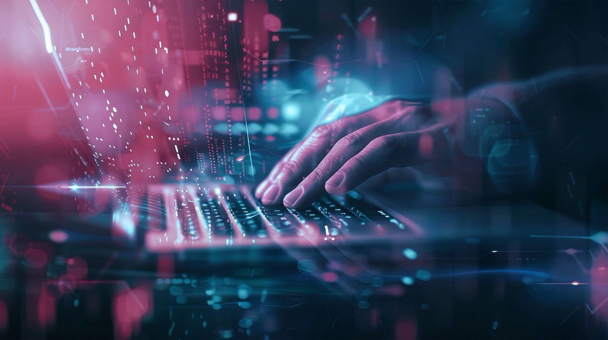 EyetoothDesign's tweet image. Looking to elevate your brand online? Discover how a professional website designer can transform your business! From bespoke websites to online shops, I create unique, user-friendly sites. Ready to stand out? Let’s make it happen! bit.ly/4f0pZlk

#WebDesign #Branding