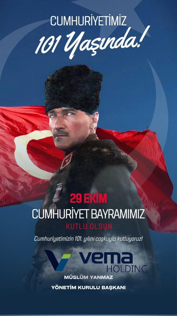 müslüm yanmaz (@muslum_yanmaz) on Twitter photo 