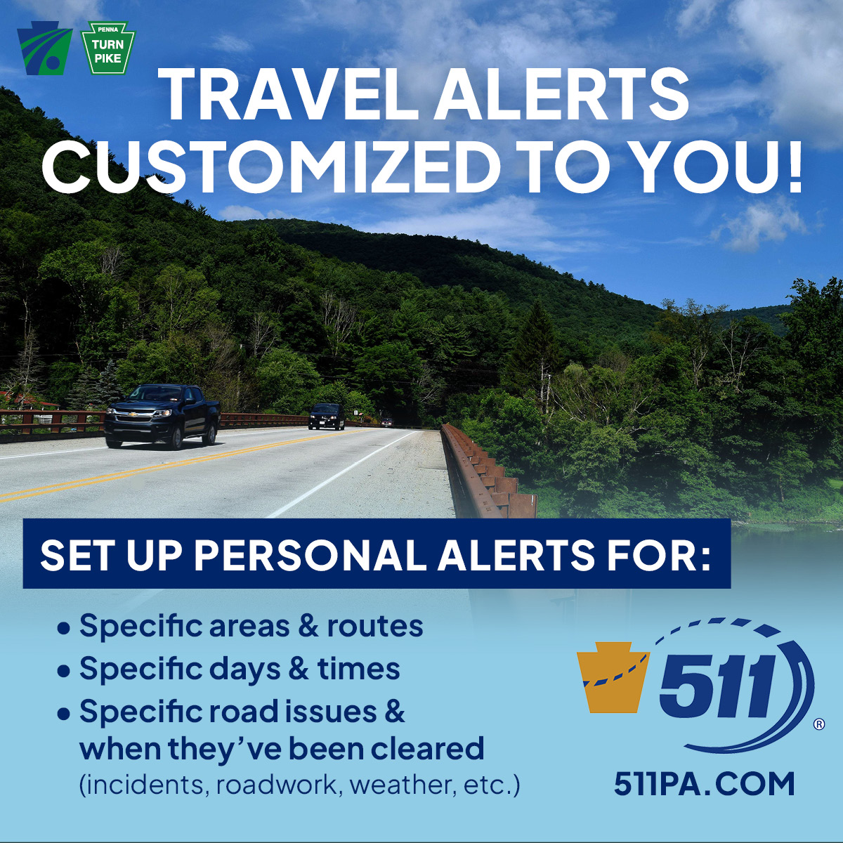 Rep. Mike Sturla tweet media