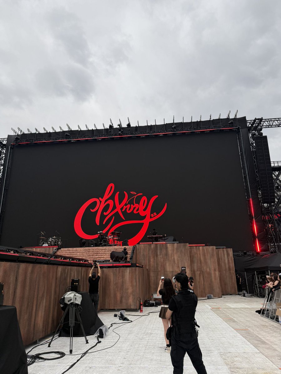 bwrightous's tweet image. 🇦🇺 w/ @Chxrry2you