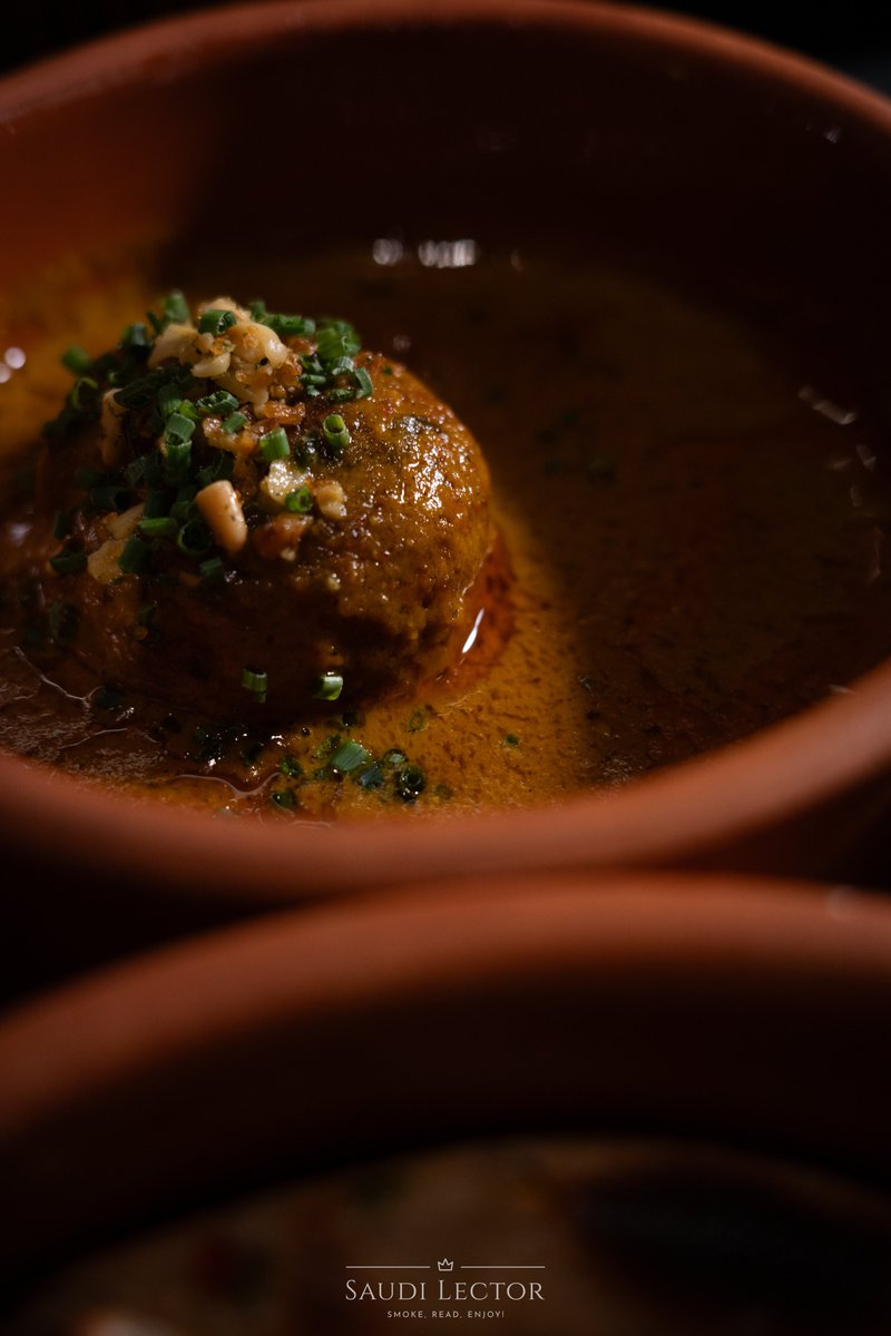 ثامر tweet media