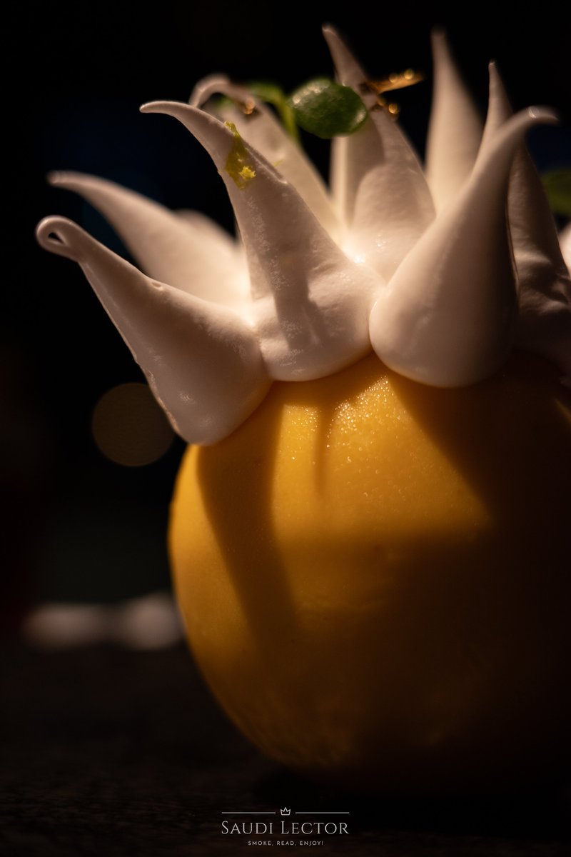 ثامر tweet media