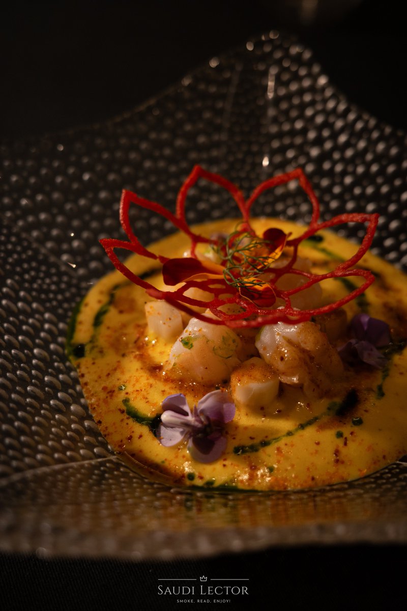 ثامر tweet media