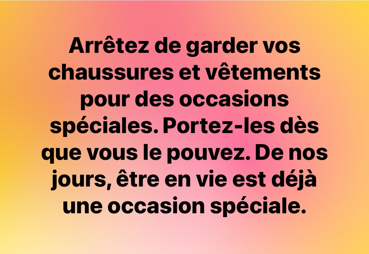 Prom_Ivoire's tweet photo. Franchement ‼️ https://t.co/yiNdFKVgEm