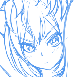 ファンティアに投稿しました！「ラクガキシェフィールド」 fantia.jp/posts/3078522