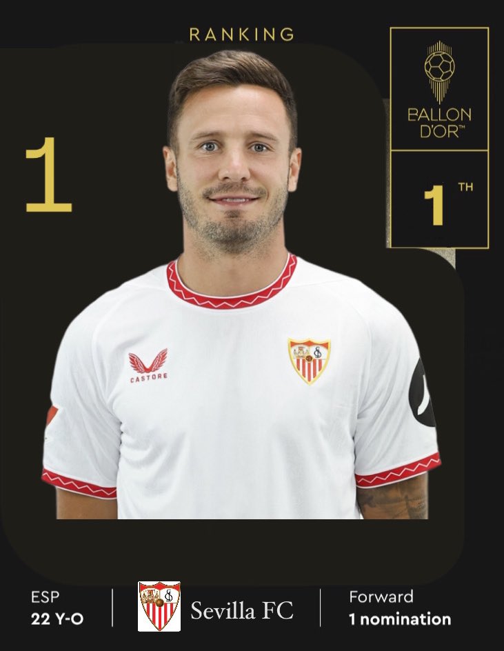 Ballinho Jr tweet media