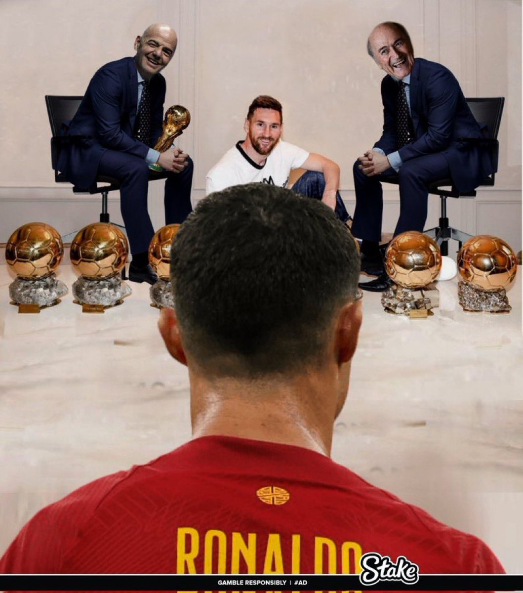 Hard work > corruption