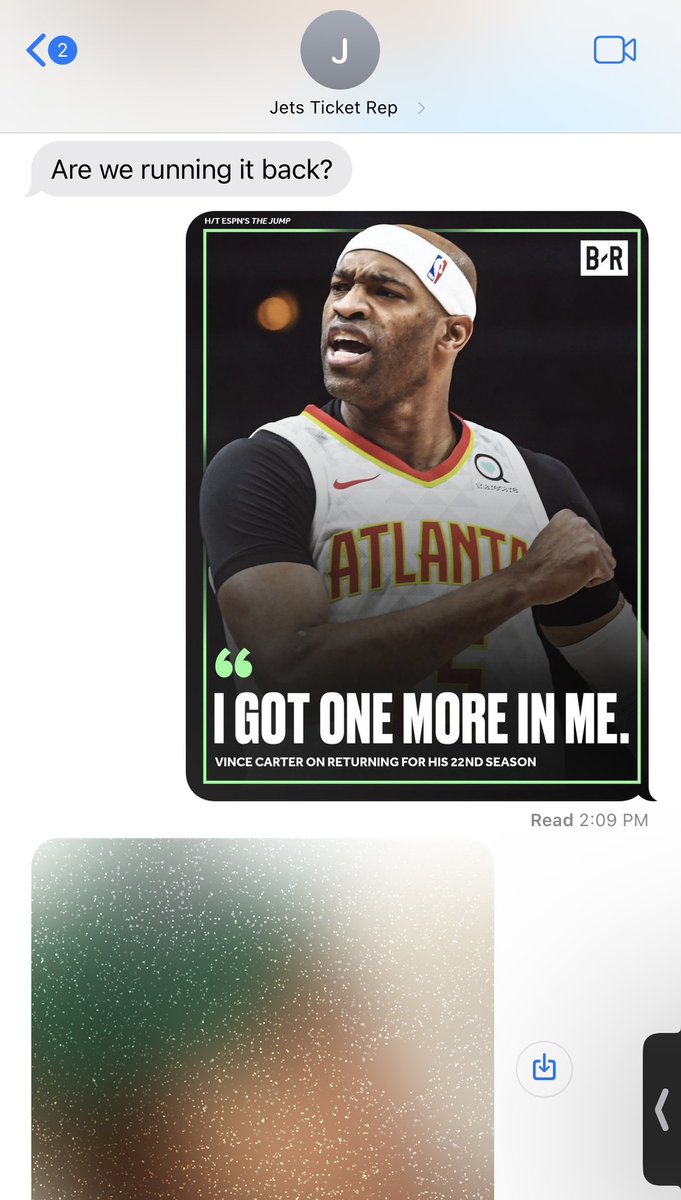 NYJ Matt tweet media