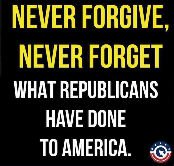 PwrChip's tweet image. TIC FUCKING TOC, DONALD, JUSTICE IS COMING FOR YOU.

#IAmPoliticsGirl #KeithOlbermann
#RepAOC #HouseDemWomen #digby56 
#nicolesandler #RepRaskin #Reptedlieu #RepKatiePorter #RepSwalwell #IlhanMN #RepJeffries #RepSherrill #RepDMP #RepMGS #RepJayapal #SenWarren #RepDanGoldman