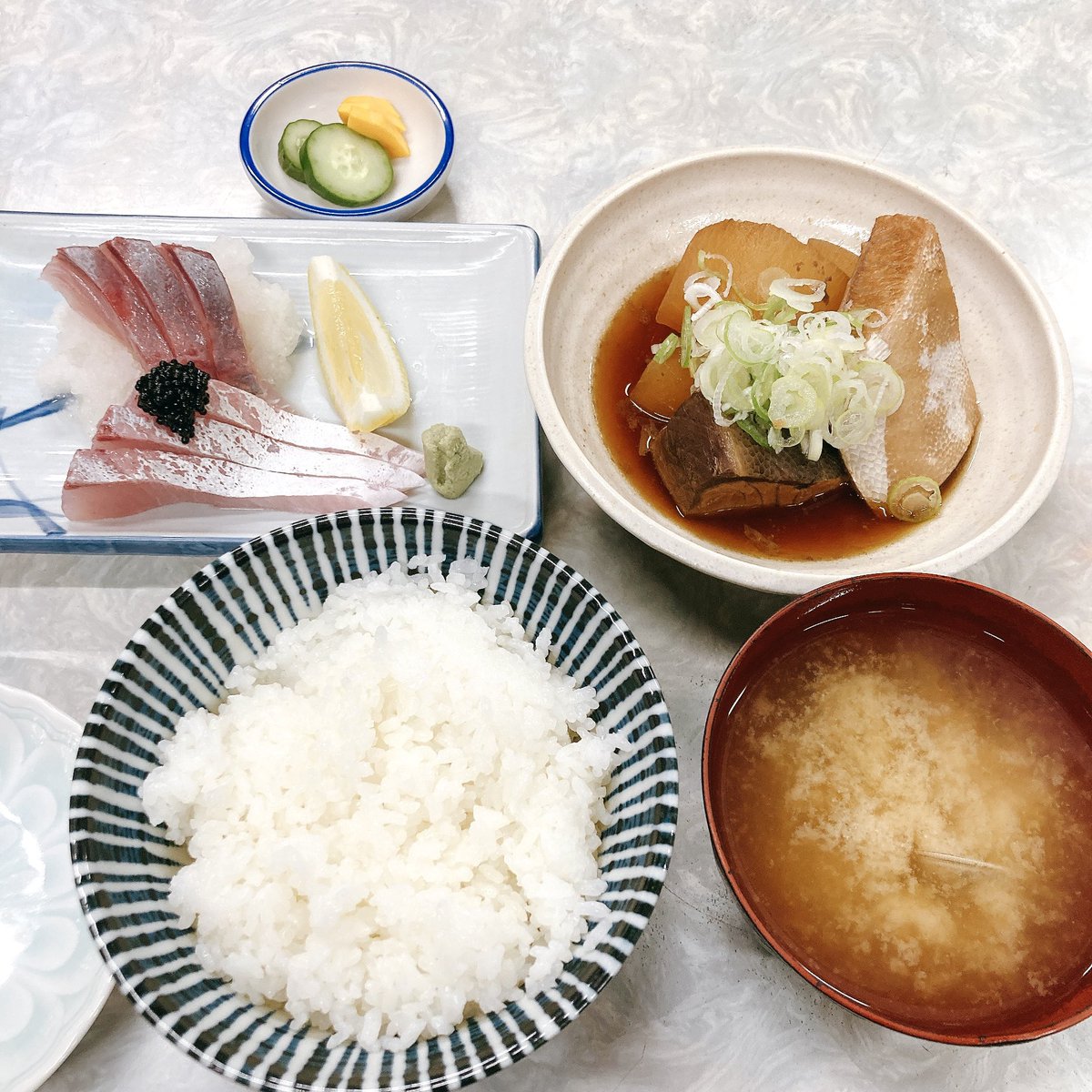ui_grace's tweet photo. 美味しいご飯食べてる時間が1番幸せなのだ💗😂 https://t.co/8BvLFsbDvz