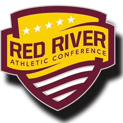 CadeHolzman's tweet image. Will be attending and playing for Huston-Tillotson University and @CoachJohnASmith starting at the semester!! #FRAMILY