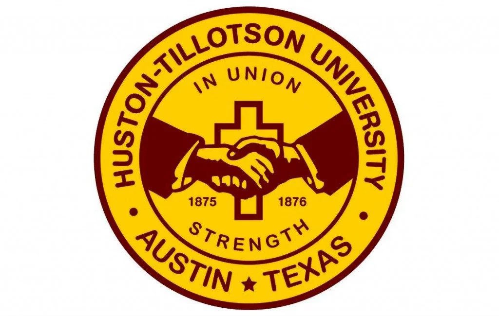 CadeHolzman's tweet image. Will be attending and playing for Huston-Tillotson University and @CoachJohnASmith starting at the semester!! #FRAMILY