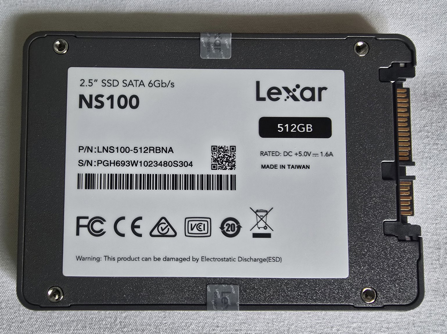 Eaton Z. on X: Eaton Z. on X: