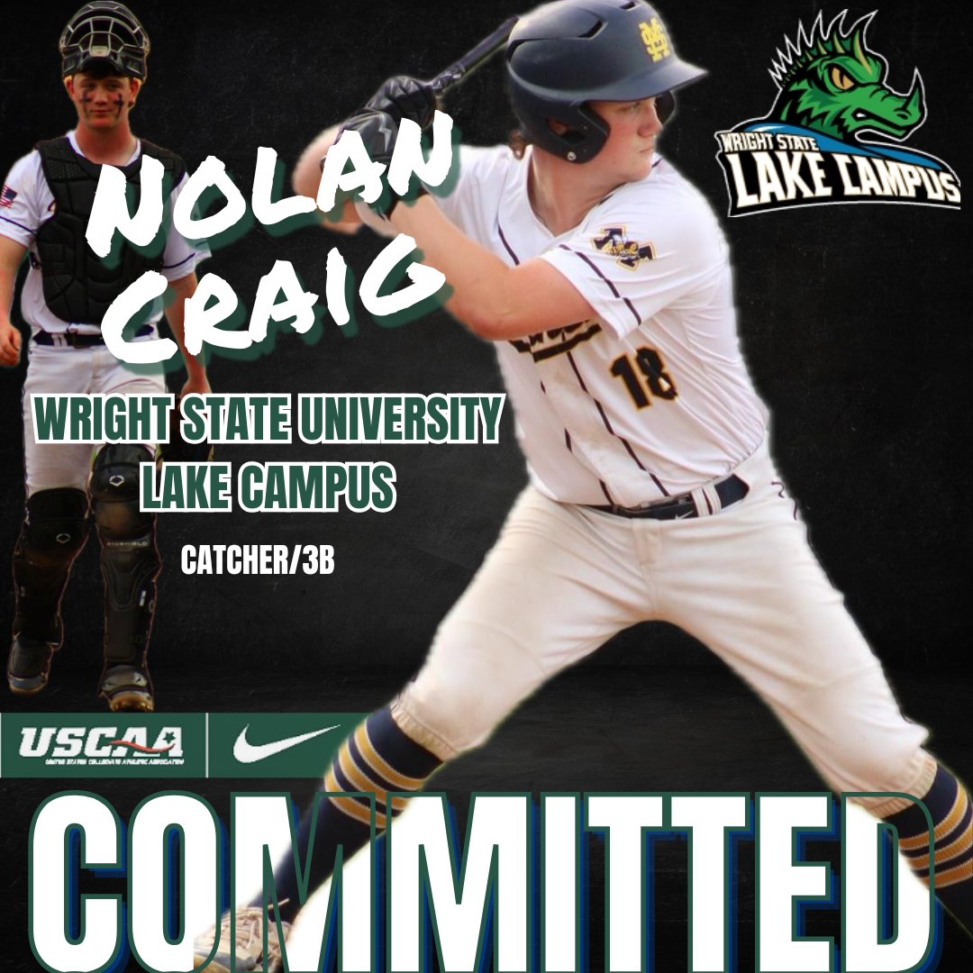Nolan Craig tweet media