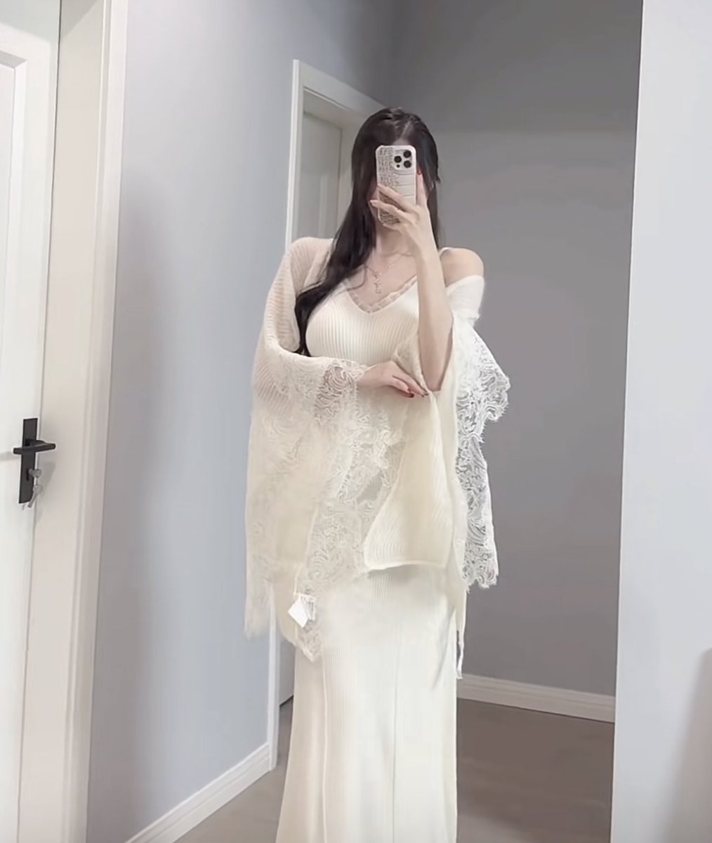 ryanjay186's tweet image. 你看着好乖好正经哦，狗狗的另一面可以是我的玩具和小狗吗 #反差 #自慰 #抖s #调教