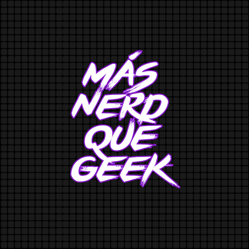 videojuegoscom's tweet photo. ¡Estamos a punto de llegar a los 100 suscriptores en nuestro canal de YouTube MasNerdQueGeek! Para celebrar, vamos a rifar algunos regalitos cool entre los suscriptores, si llegamos a los 100 antes de que acabe Octubre 2024. Así que... ¡Suscríbanse ya! https://t.co/PO2atH8ugn https://t.co/uPcDxySsT2