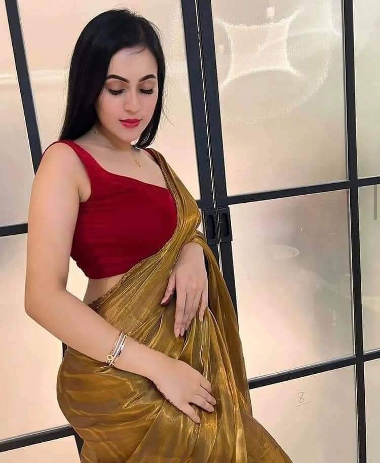 hashcruzeiro's tweet photo. Massage in abha, 
       🥏🥏🥏
In buraydah 24h  🎯
https://t.co/YOpAtQlkSY 
massage in khobar --- dammam
          🎋 available 🎄🎄 https://t.co/GnFblXhQqf
