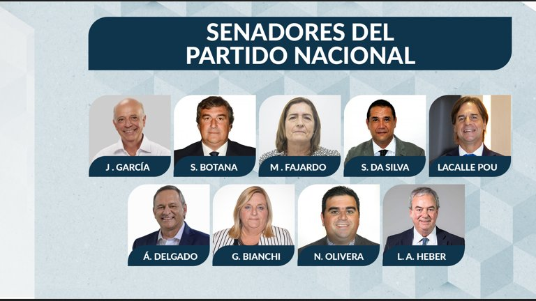 Danilo Costas Del Castillo tweet media