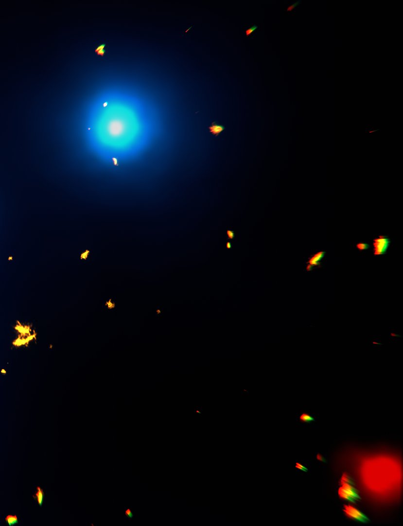 chel_koby's tweet photo. ③ bcos even tho ure an #avatar, i shouldn't have kept you in a pod without consent

#multiverse  #blender https://t.co/xUGmRUtRYt