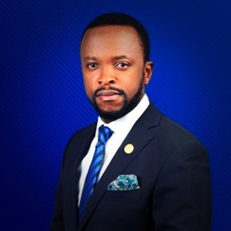 SAfmRadio's tweet photo. Good evening and welcome to the Monday edition of #SAfmTheViewPoint with @SAfmTheViewPoint
Join in the conversation on: 104–107 MHz FM I 061 410 4107 I 086 000 2032 I DSTV Channel 814
Live Stream:
https://t.co/JrQo8SyGSM https://t.co/XQBfovIy6d