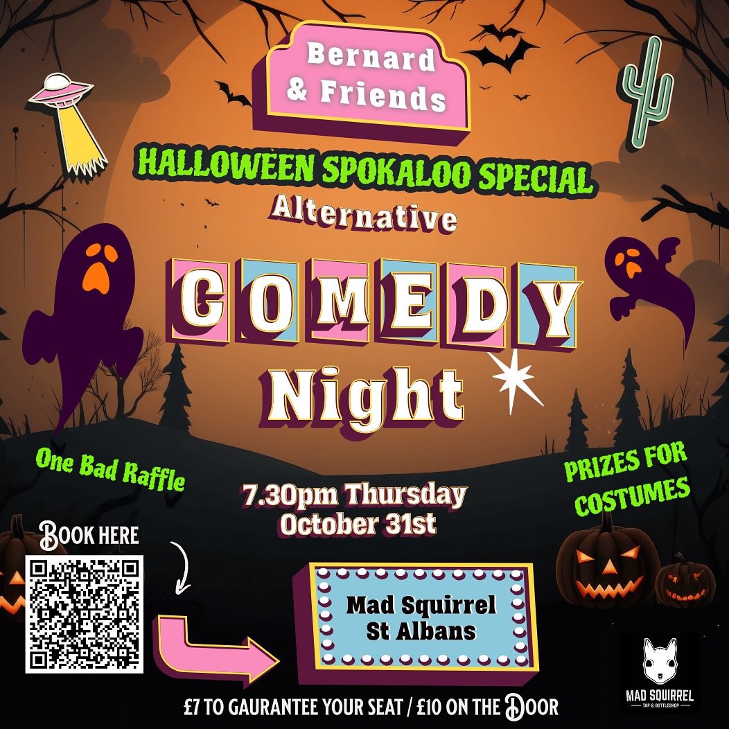 Jacob Edwards tweet media