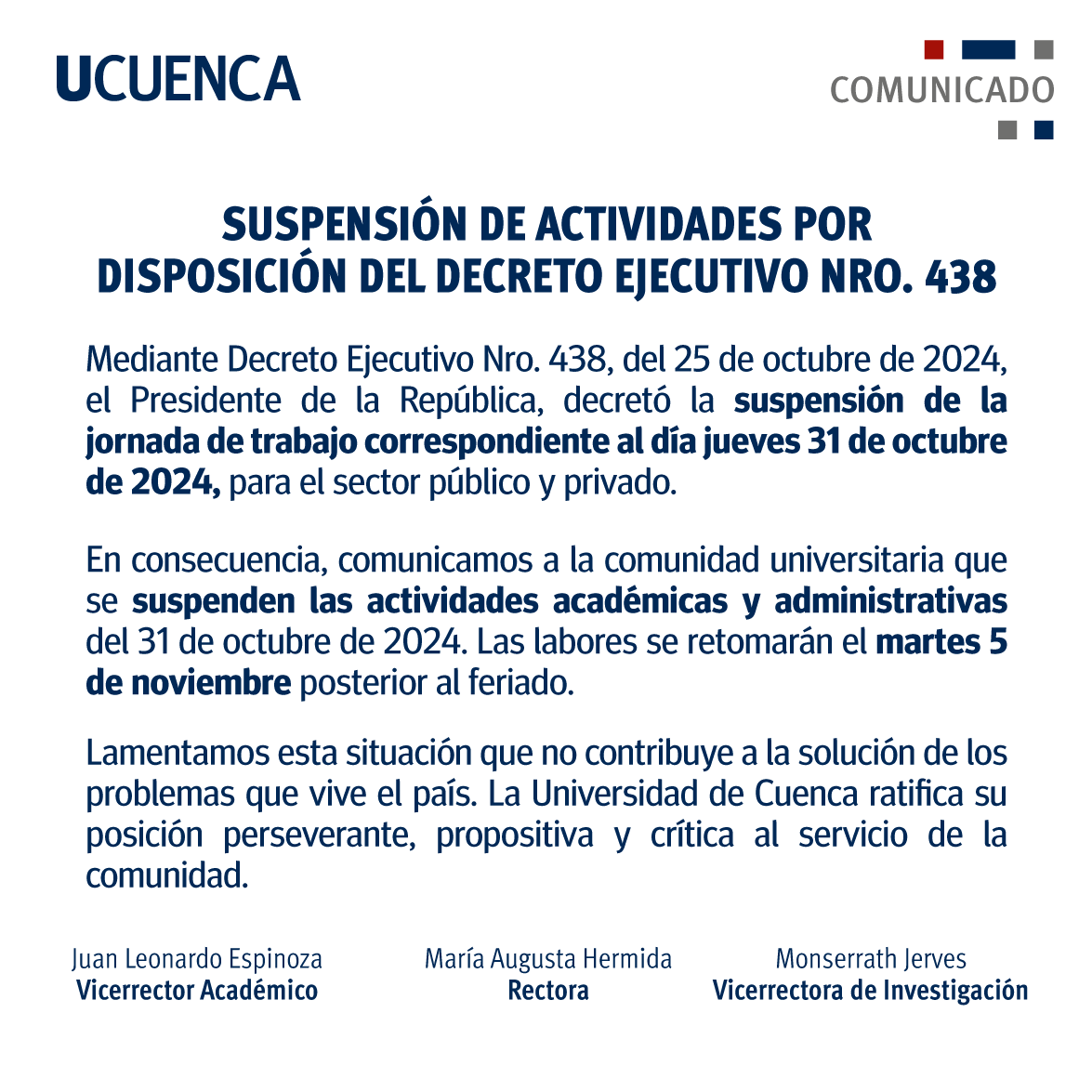 UCuenca tweet media