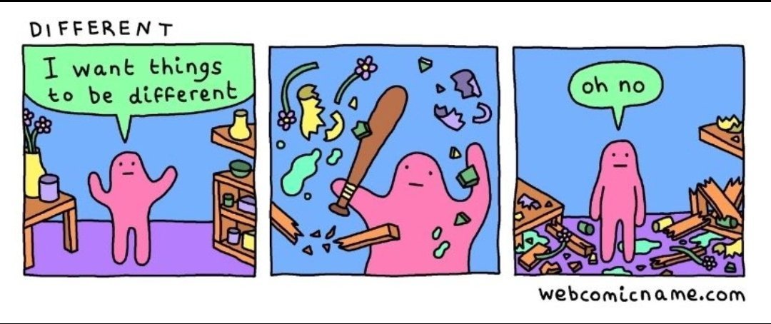 Ga_yYA-XYAEUDIi?format=jpg&name=medium
