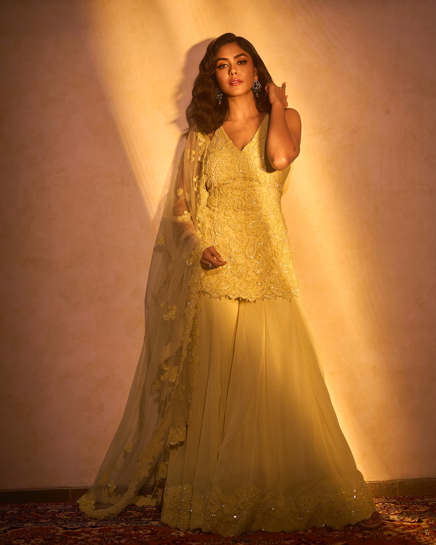 Ga_yZAqbQAAv4HI?format=jpg&name=large