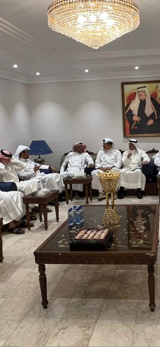 اليوم كنت في ضيافة
ديوان خلف العويد الطوالة الشمري
في خيطان   

ديوان عامر برجالة    والنعم فيهم