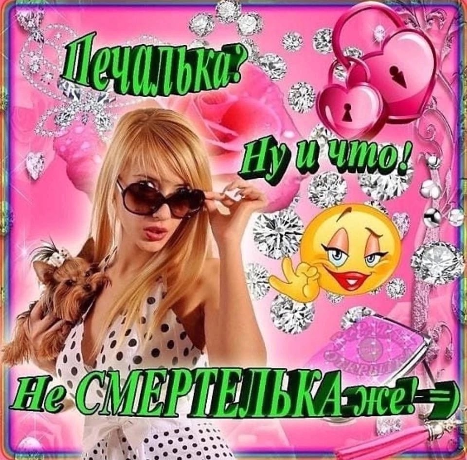 гротеск (@st_grotesque) on Twitter photo 