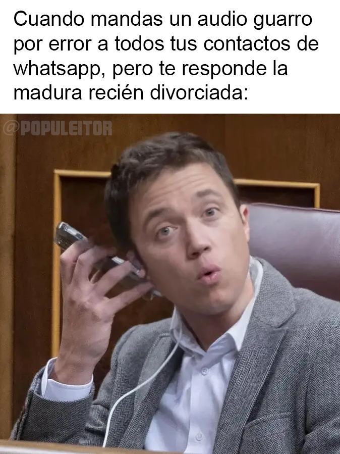 Populeitor 🐦 (@populeitor) on Twitter photo 