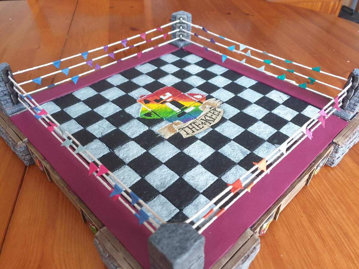 FiendishNeko - COMMISSIONS OPEN - tweet media