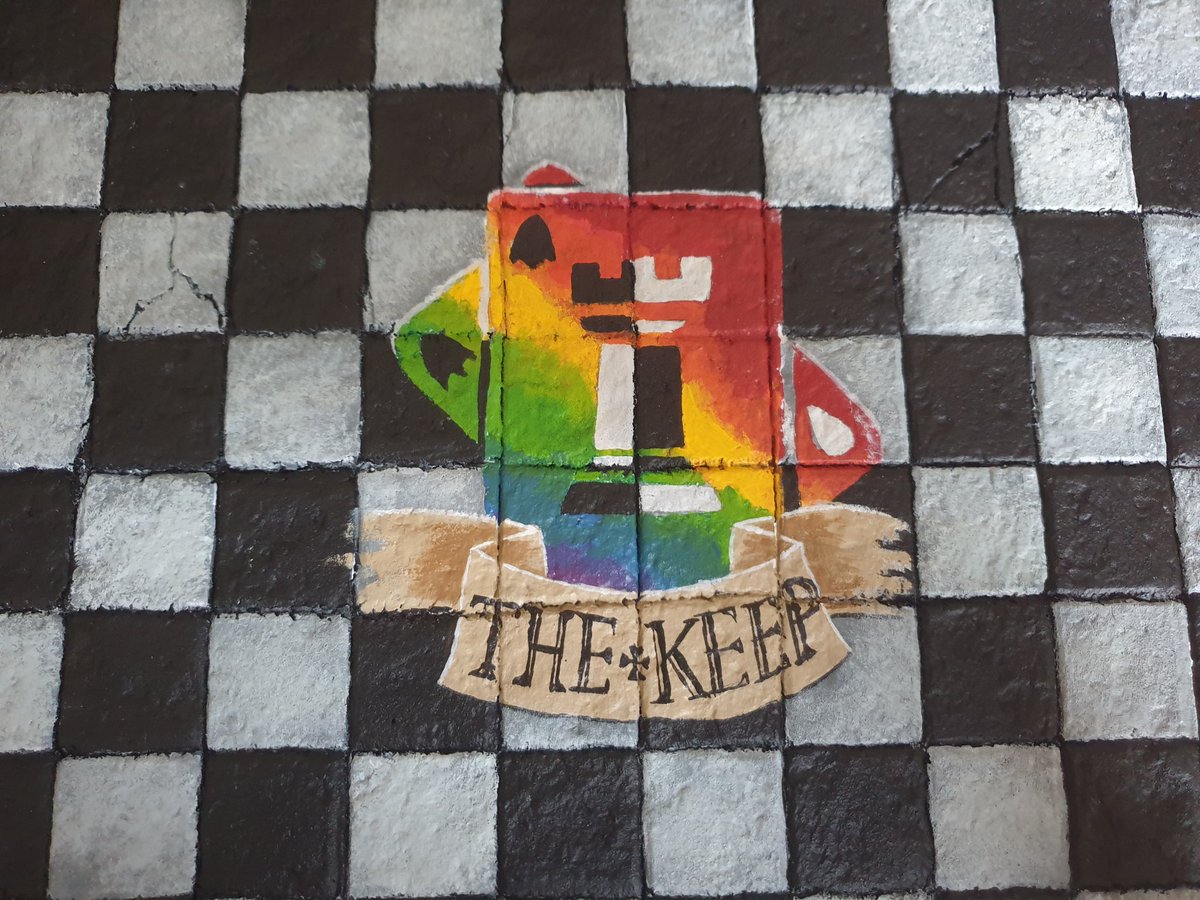 FiendishNeko - COMMISSIONS OPEN - tweet media