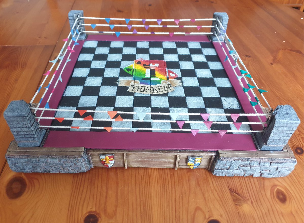 FiendishNeko - COMMISSIONS OPEN - tweet media