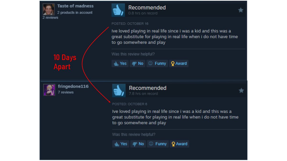 9toFounder tweet media