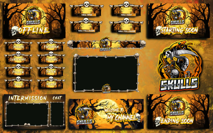 lilynico's tweet photo. Looking for gaming custom #overlay β Just Lemme know π©π
#streamers #SmallStreamerCommunity #KickStreaming #KickStreamers #GraphicDesign #GraphicDesigner #OverlayDesign #art #Illustrator #illustrationart #pfp #overlay #GamingOverlay #lookingforOverlay #community #twitchgamer https://t.co/fL7qk9X1F4