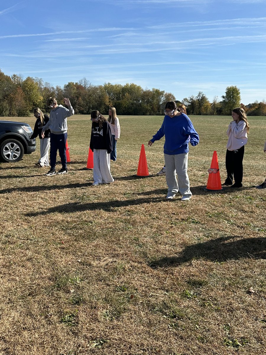 Beth Rehmann tweet media