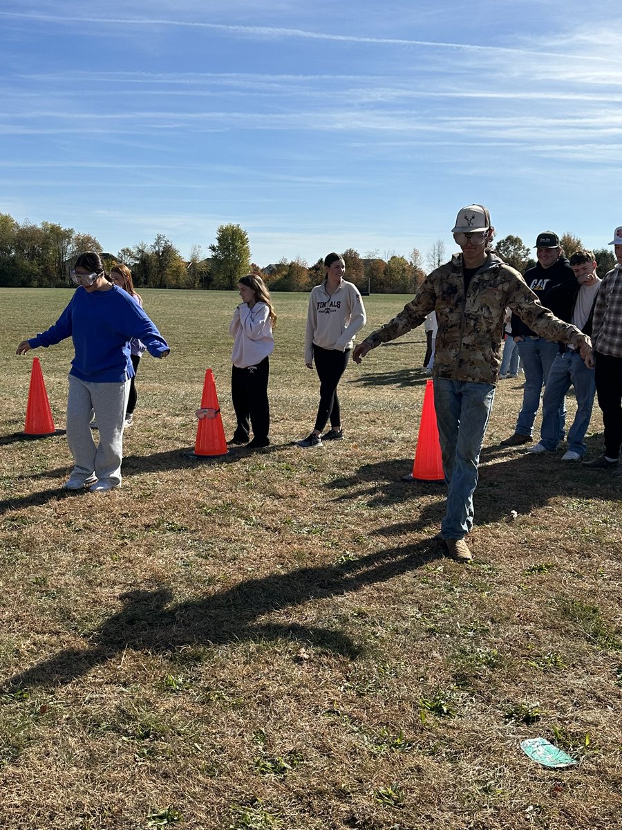 Beth Rehmann tweet media