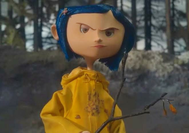 Andy Gottschalk (@andygottschalk) on Twitter photo 