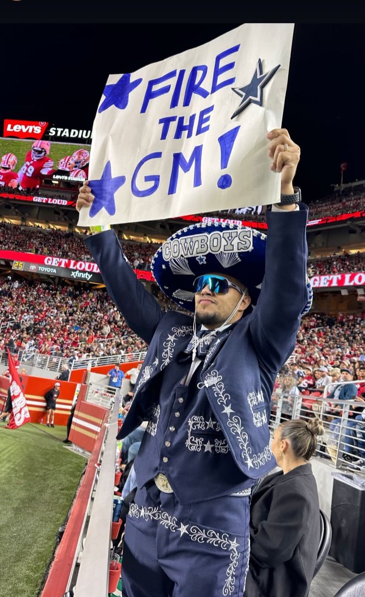 All Access Elite Boxing tweet media