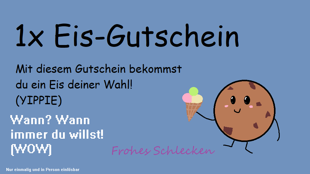 Cooki3Kayjay's tweet photo. @beidirlaut ja, dings, ich geb dir erstmal das hier https://t.co/EAw3pfxrYF