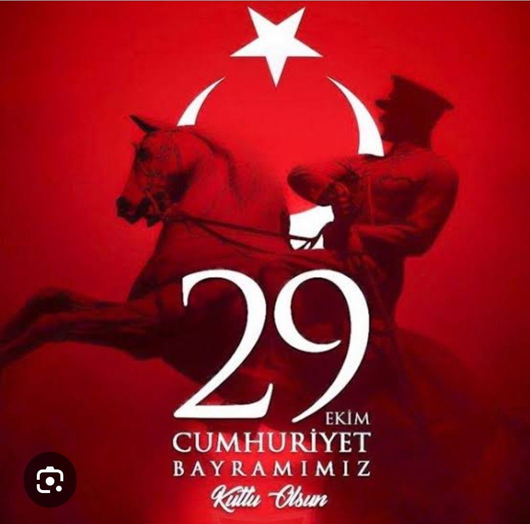 İzindeyiz ATAM.🇹🇷🇹🇷🇹🇷❤️❤️❤️