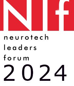 The Neurotech Leaders Forum is coming in early November.

If you're a neurotech entrepreneur, this conference is a must.

neurotechreports.com/pages/leadersf…

#neurotech #entrepreneur #startup