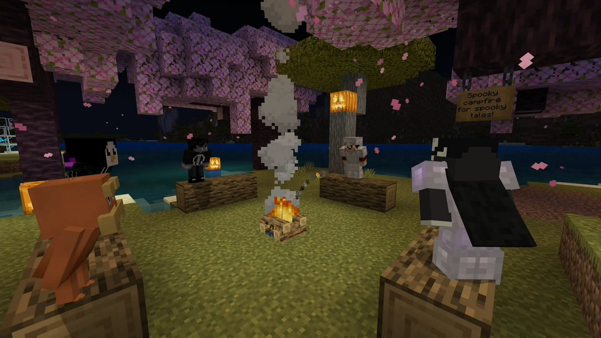 Hutchiebros tweet media