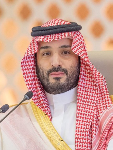 بعد غدٍ الأربعاء..

السعودية تستضيف أول اجتماع رفيع المستوى للتحالف العالمي لحل الدولتين في العاصمة #الرياض.