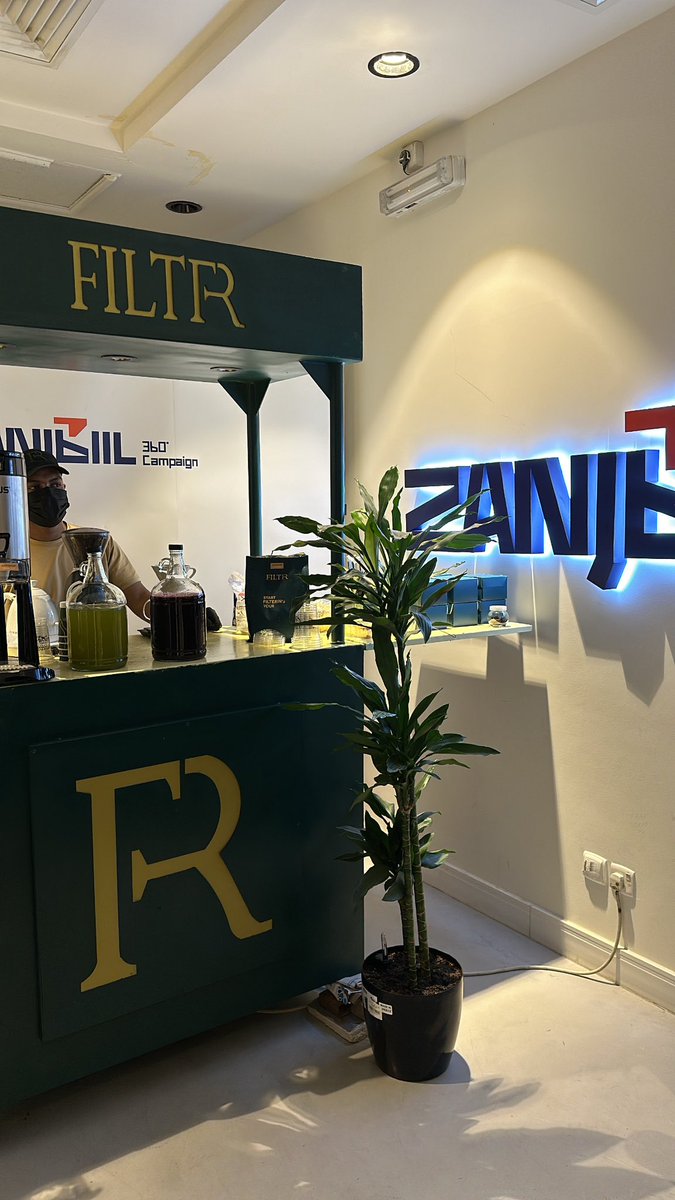 مبادرة تهدف لصقل مهارات الجيل الإعلامي الصاعد من خلال ورش عمل تستضيف أبرز المتحدثين في مجال الإعلام والإتصال .
#واعد 
<a href="/ksu_mediaclub/">نادي الإعلام</a>