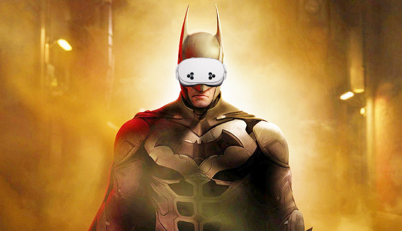 NOPE CHALLENGE tweet media