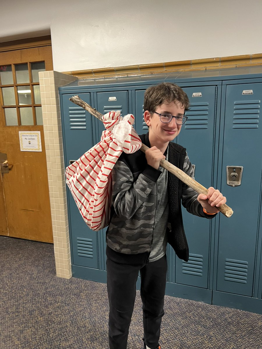 Alexa Hogestyn, EdD tweet media