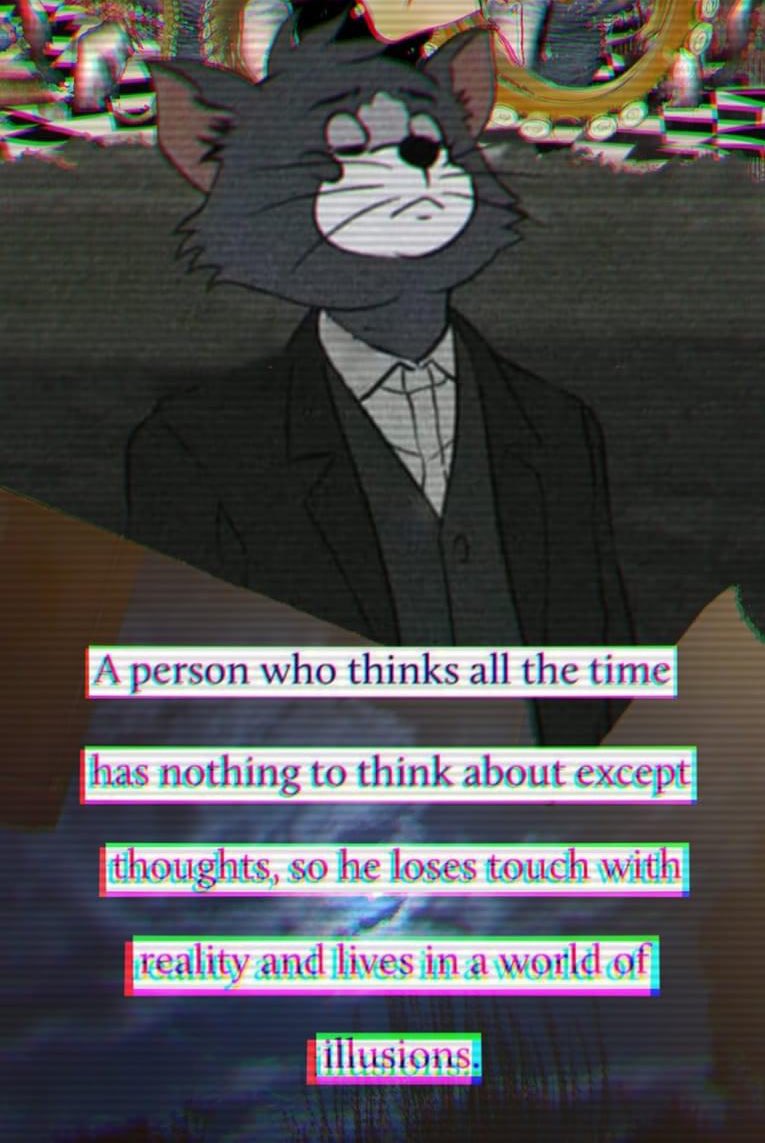 Kindness to Animals | Cat Love Quotes | Animals Beautiful, image size:765x1143