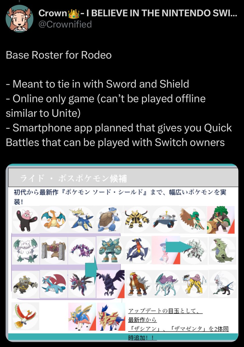 SoulSilverArt tweet media